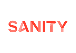 Sanity