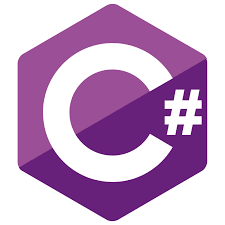 C#