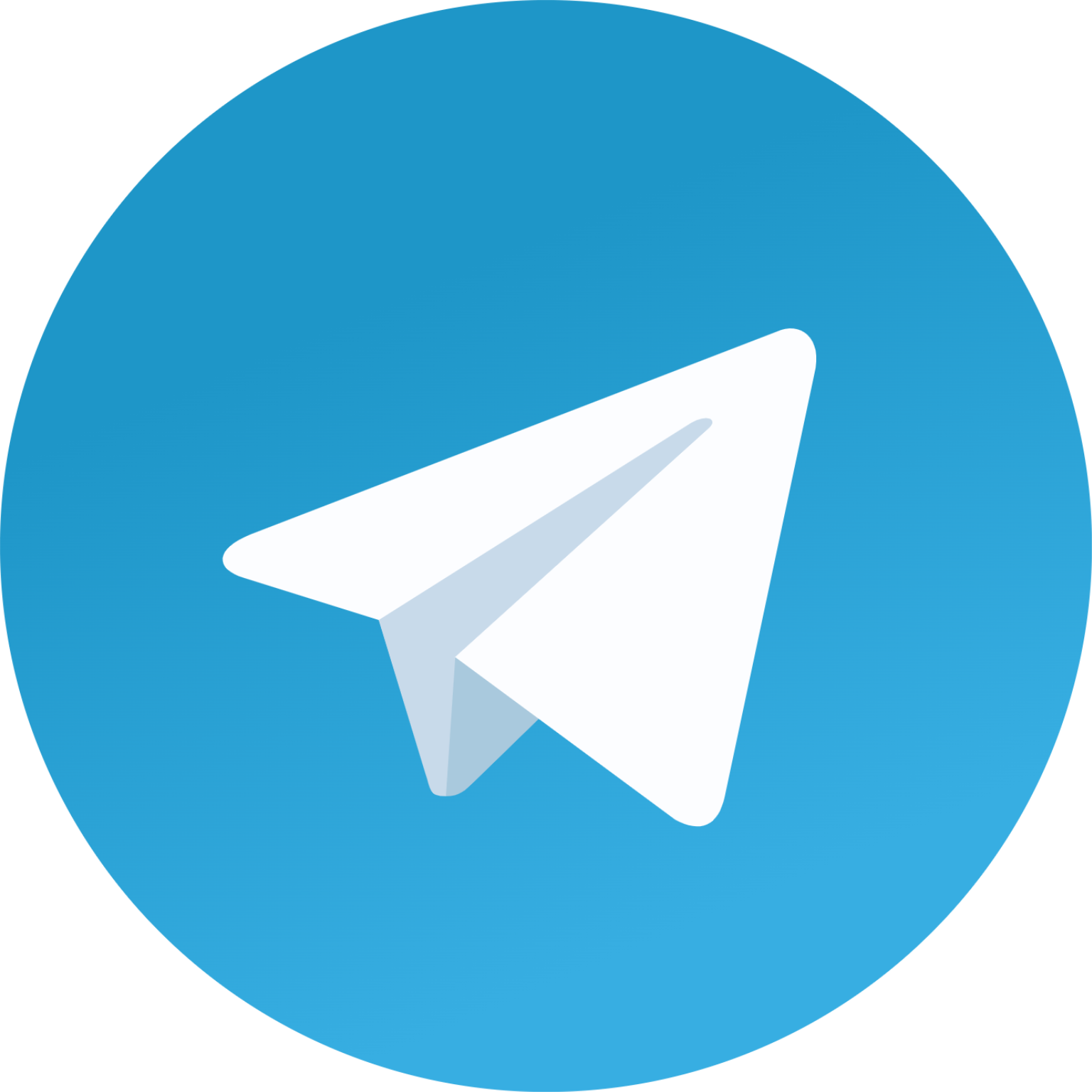 telegram