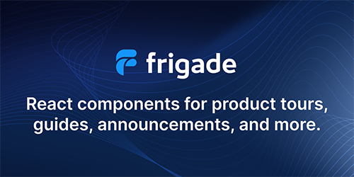 frigade-sponsor