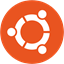 Ubuntu