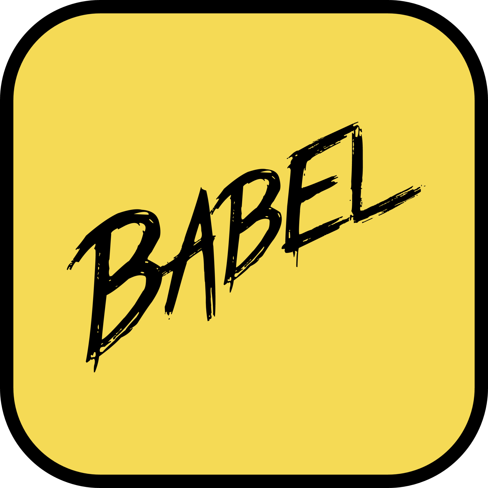 babel