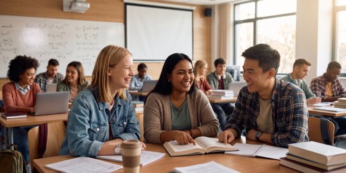 Sp&eacute;cial adresses incontournables de la rentr&eacute;e