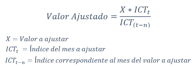 imagen-primer-calculo