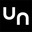Unlimit