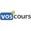 Voscours.fr
