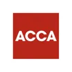 ACCA