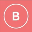 Berry Virtual