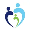 Byram Healthcare