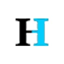 HumanIT Solutions