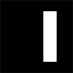 Immuta
