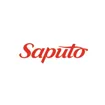 Saputo Inc.