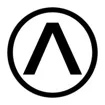 Satalia