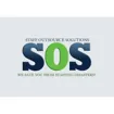 Staff Outsource Solutions
