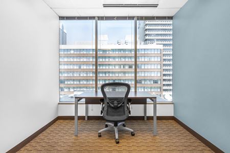 office space for rent austin texas