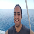 Sam Farrag