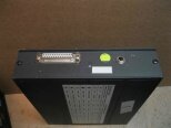 EMERSON / CSI 8117