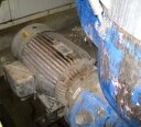 ALFA LAVAL B214C