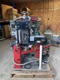 FEI / MICRION 2500