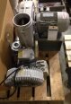 SIEMENS GP100A