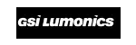 GSI LUMONICS