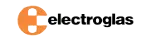 ELECTROGLAS