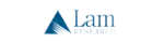 LAM RESEARCH