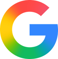 Logo Google