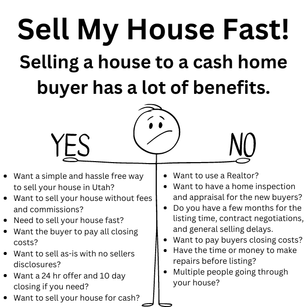 Nj Cash Buyers