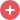 Schweiz Icon