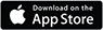 ArdaTur at iTunes