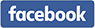 ArdaTur at Facebook