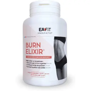 Elisir Brucia Grassi EA Fit (90 gélules)
