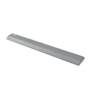 Trave di equilibrio AIREX