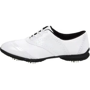 Scarpe golf con punte Callaway Jacqui