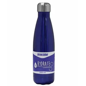 Pallone Longridge Pro Hydrate