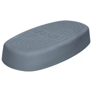 Allenatore di equilibrio TOGU Aero-Step One