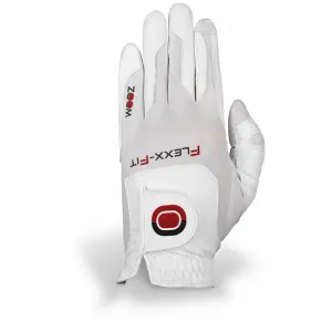Guanti da golf (mano sinistra) Zoom Zmagnetmr