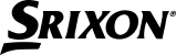 Srixon