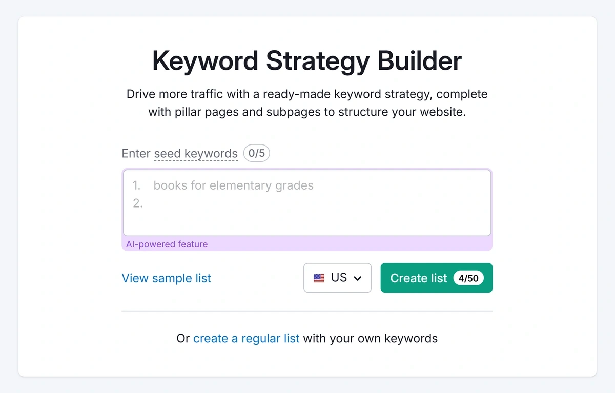 semrush-keyword-strategy-builder-min.webp
