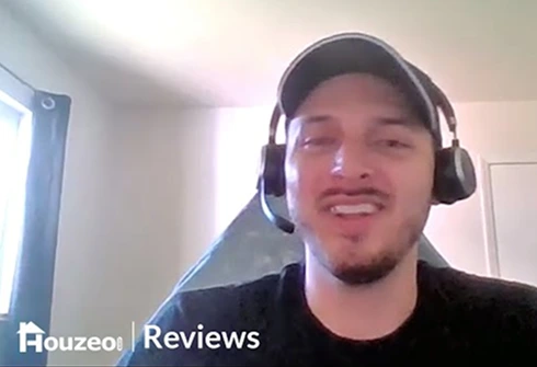 Rating Thumbnail