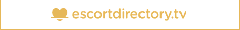 Escortdirectory.tv