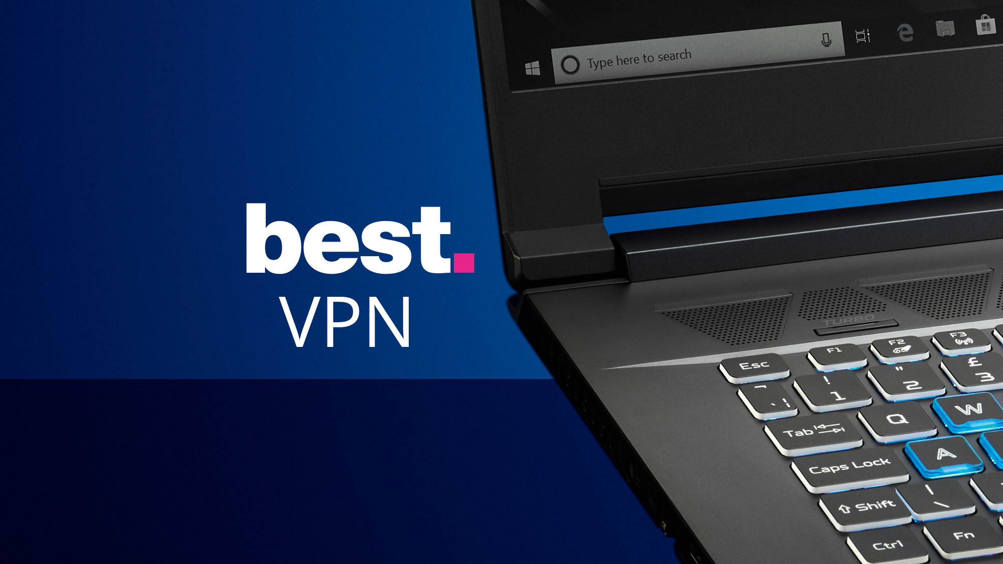 Bestes VPN