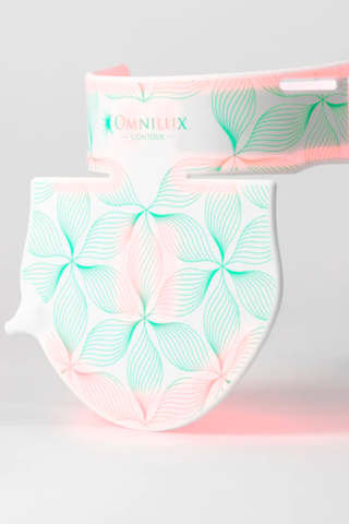 Omnilux LED Mask