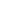 right-arrow-slider