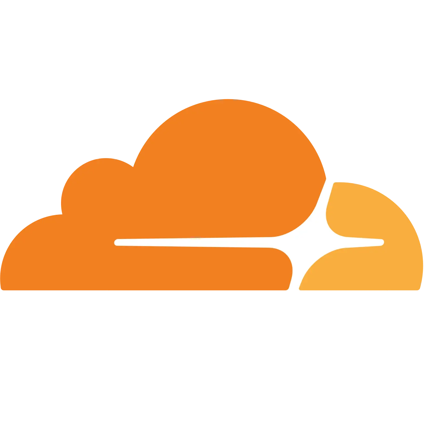 Cloudflare_Logo.png