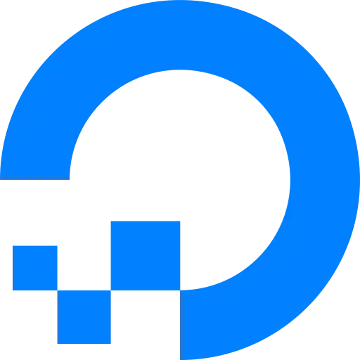 digitalocean_logo_icon_169273.webp