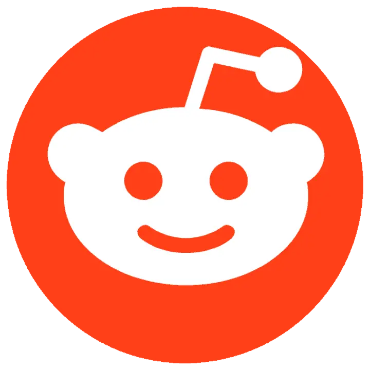 Reddit-Logo.png