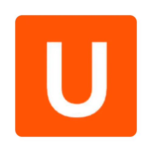 icon-logo-ubersuggest.webp