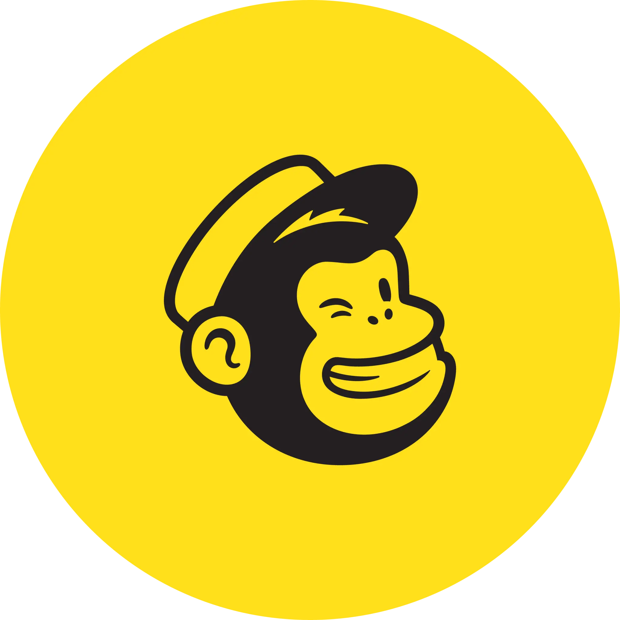 mailchimp-logo (3).png